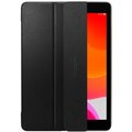 Spigen pouzdro na tablet Smart Fold iPad 10.2&quot;, černá_1142420915