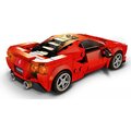 LEGO® Speed Champions 76895 Ferrari F8 Tributo_161708574