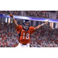 Madden NFL 16 (Xbox ONE)_848572110