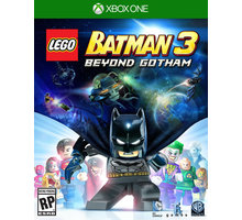 LEGO Batman 3: Beyond Gotham (Xbox ONE)_1712506834