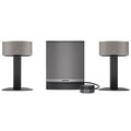 Bose Companion 50_1932828818