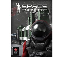 Space Engineers (PC) - elektronicky_1555247122