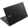 Acer Aspire E17 (E5-772G-57JT), šedá_2059120627