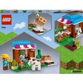 LEGO® Minecraft® 21184 Pekárna_2044165172