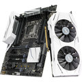 ASUS GeForce GTX 1060 DUAL-GTX1060-O3G, 3GB GDDR5_91576135