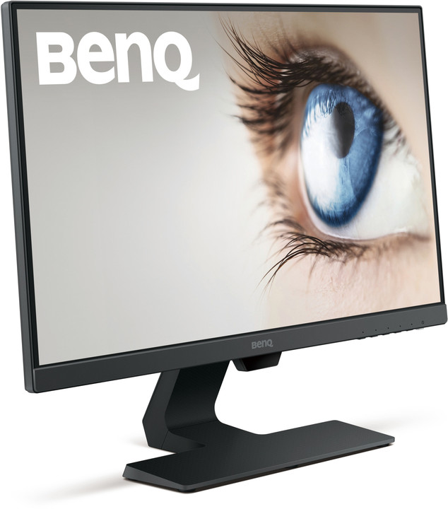 BenQ BL2480 - LED monitor 24&quot;_1984234209