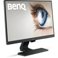 BenQ BL2480 - LED monitor 24&quot;_1984234209