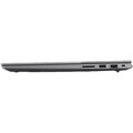 Lenovo ThinkBook 16 G7 IML, šedá_326597509
