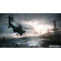 Battlefield 4 (PC) - elektronicky_8979309