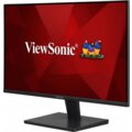 Viewsonic VA2715-H - LED monitor 27&quot;_775088676