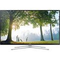 Samsung UE40H6500 - 3D 101cm_760359864