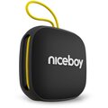 Niceboy RAZE Mini 4, černá_515267732