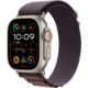Apple Watch Ultra 2, Alpine Loop, Indigo, Small_25922899