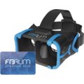 FIBRUM PRO VR brýle pro Smartphone iOS 4&quot;-5,5&quot; / Android 4&quot;-6&quot;_1036718489
