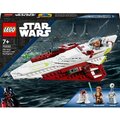 LEGO® Star Wars™ 75333 Jediská stíhačka Obi-Wana Kenobiho_1261703990
