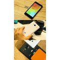 Xiaomi Redmi 2, žlutá_257670290