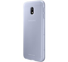 Samsung Jelly Cover J3 2017, blue_1927603655