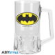 Sklenice DC Comics - Batman, 500 ml