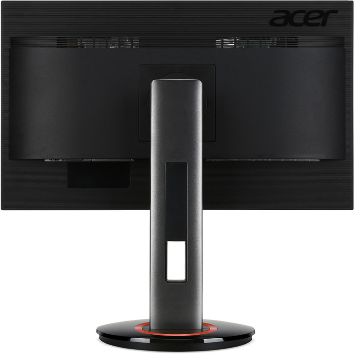 Acer XB240HAbpr Gaming - LED monitor 24&quot;_1565321726