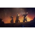 Destiny 2 - Limited Edition (Xbox ONE)_783714475