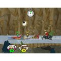 Wacky Races: Crash &amp; Dash - Wii_40167956