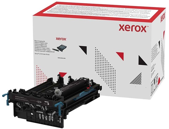Xerox 013R00689, (125000 str.), černá_904487152