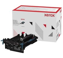 Xerox 013R00689, (125000 str.), černá