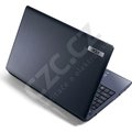 Acer Aspire 5349-B812G32Mnkk, černá_1566536443