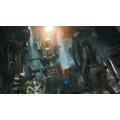 Rise of the Tomb Raider (PC)_182615227