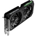 PALiT GeForce RTX 4060 Ti Dual, 8GB GDDR6_1338681296