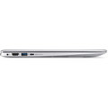 Acer Swift 3 celokovový (SF314-51-P5J0), stříbrná_1064016801