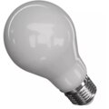 Emos LED žárovka Filament A60 5,9W, 806lm, teplá bílá_1652187133