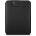 WD Elements Portable - 1,5TB_771629482