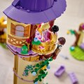 LEGO® Disney Princess 43187 Locika ve věži_1029613363