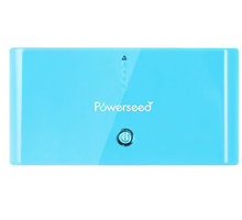 Powerseed PS-15000, modrá_906920468