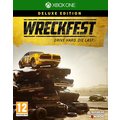 Wreckfest - Deluxe Edition (Xbox ONE)_1493570029