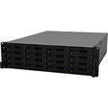 Synology RackStation RS2818RP+