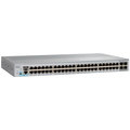 Cisco Catalyst C2960L-48PS-LL_710476892