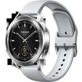 Xiaomi Watch S3 Silver_1884483721