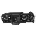 Fujifilm X-T20 + XC 16-50mm + XC 50-230mm, černá_1169717631