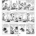 Komiks Calvin a Hobbes, 1.díl_818431185