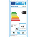 Philips 32PHT4100 - 80cm_2128383435