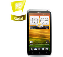 HTC One X - 16GB, bílá_355824233