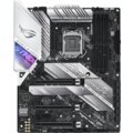 ASUS ROG STRIX Z490-A GAMING - Intel Z490_1664162725