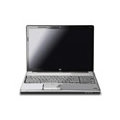 Nová série HP Pavilion se představuje