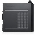 Lenovo ThinkCentre E73 TWR, černá + LCD se slevou_1222975817