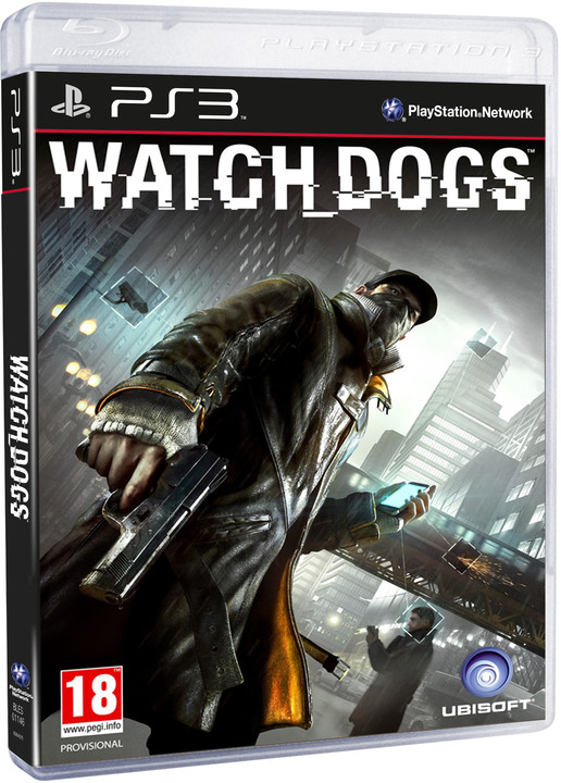 Watch Dogs (PS3)_1659345771