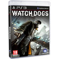 Watch Dogs (PS3)_1659345771