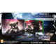 Armored Core VI Fires Of Rubicon - Launch Edition (Xbox)_265860670