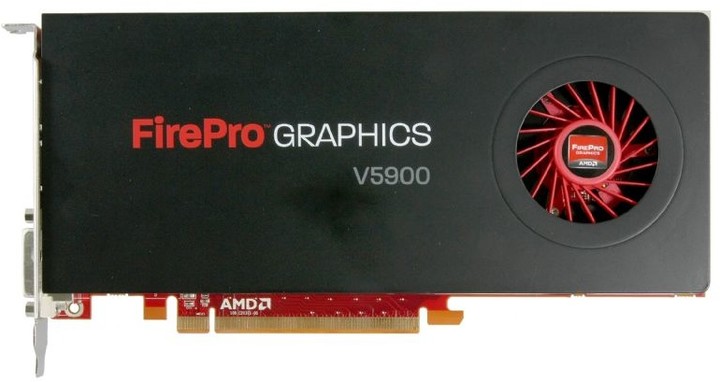 Sapphire AMD FirePro V5900 2GB, Full_1228112219